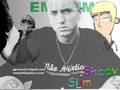 Eminem 7468249