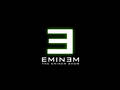 Eminem 7468330