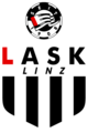 LASK Linz 17221983