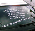 mein auto 18462610