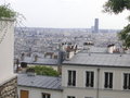 Paris 2007 24708731