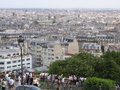 Paris 2007 24708921