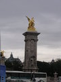 Paris 2007 24709813