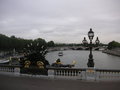 Paris 2007 24709868