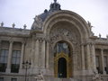 Paris 2007 24709982