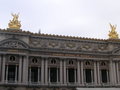 Paris 2007 24710458