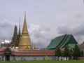 Bangkok 27950587