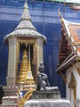 Bangkok 27950679