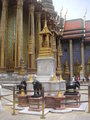 Bangkok 27950714