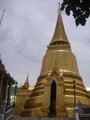 Bangkok 27950794