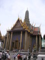 Bangkok 27950841