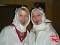 Fasching 2007 ... ja stark wars ... 16899411