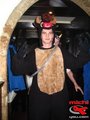 Fasching 2007 ... ja stark wars ... 16899465