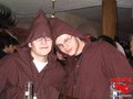 Fasching 2007 ... ja stark wars ... 16899506