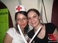 Fasching 2007 ... ja stark wars ... 16899525