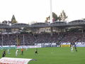 LASK - Real Madrid 42041644