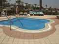 Bahrain - Al Bandar Beach Club 21041323