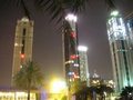 Dubai 2007 21480240