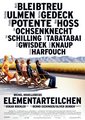 Filme, Filmemacher,Schauspieler 27401678