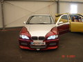 BMW Treffen - St. Pölten 23439683