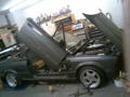 BMW E30 Cabrio  31418671