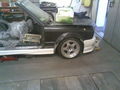 BMW E30 Cabrio  38553833