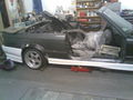 BMW E30 Cabrio  38553836