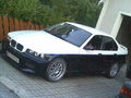 BMW E30 Cabrio  38553848