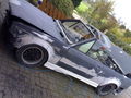 BMW E30 Cabrio  48306327