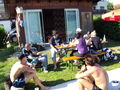 Poolparty 61230312