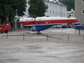 Salzburg 06 10140711