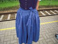 Salzburg = Dirndl --> Gaudiii pur  63292403