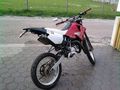 Aprilia RX50 73056572