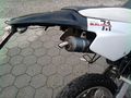 Aprilia RX50 73056599