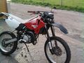 Aprilia RX50 73056637