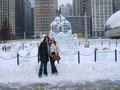 Minnesota,Chicago,starring:LISA&REGI 15598565