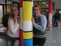 Friends and I 10209999