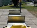 Minigolf mit Meli 44777103