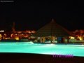 Urlaub -> Makadi bay 20737076