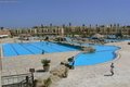 Urlaub -> Makadi bay 20737085