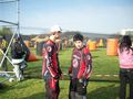 Paintball 41316546