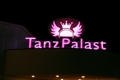 TanzPalast 2007 29848319