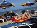 Kreta 2008 44054748