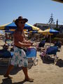 Kreta 2008 44054766