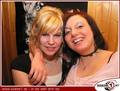 Friends mei maus & ich 6017313