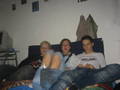 meine friends 3378090