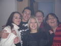 meine friends 4083161