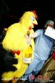 Fasching@Millennium - Linz 54569100