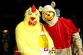 Fasching@Millennium - Linz 54569133