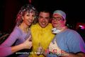 Fasching@Millennium - Linz 54569147